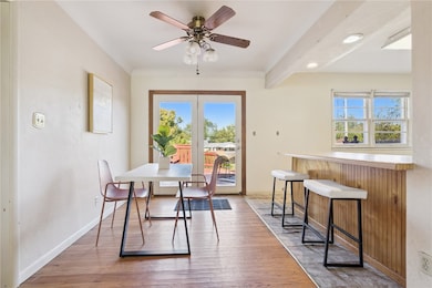 714 Blairs Ferry Rd NE, Cedar Rapids, IA 52402 - photo 7