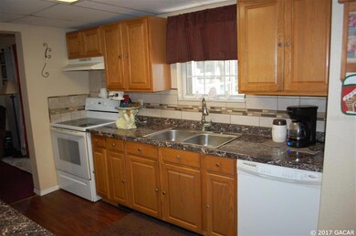 7889 Florida 100, Keystone Heights, FL 32656 - photo 3