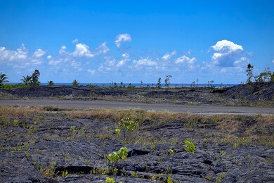 12-4786 Kaimu-Chain of Craters Rd, Pahoa, HI 96778 - photo 5