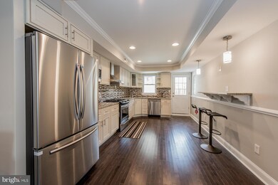 517 S Chester St, Baltimore, MD 21231 - photo 6