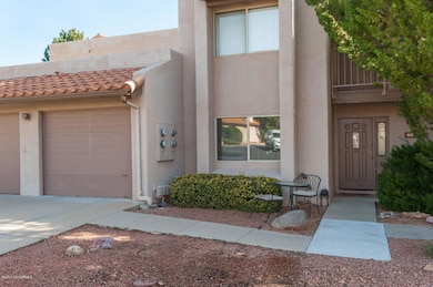 Come Home to 48 Tanager Lane