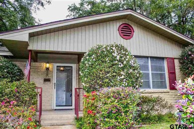 212 212 Stanford, Tyler, TX 75701 - photo 2