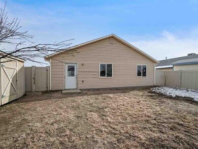 439 Pear Ln, Grand Junction, CO 81504 - photo 4