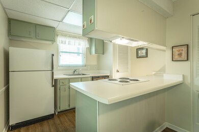3810 S Quail Ln. HD-28