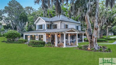 1852 Wilmington Island Rd, Savannah, GA 31410 - photo 7