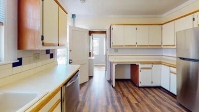 48 Codman Hill Ave unit 1, Dorchester Center, MA 02124 - photo 6