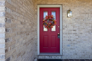 324 Diana Ct, Harrisonburg, VA 22801 - photo 2