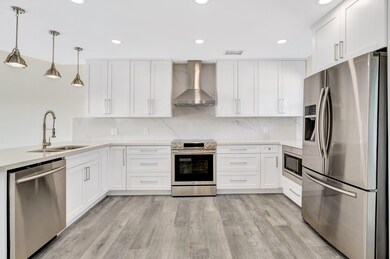 681 kitchen 3