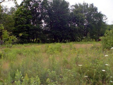 Land/Lot. The Landscape Features...