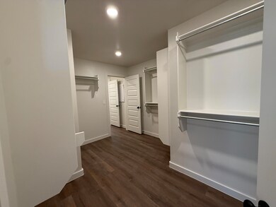 3015 138th Place, Lubbock, TX 79423 - photo 5