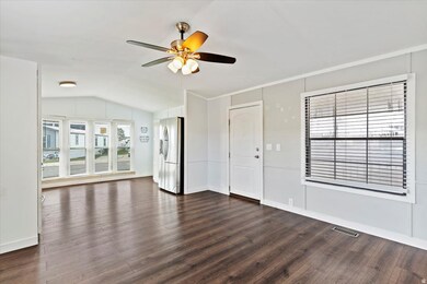 375 E 125 N unit 11, Morgan, UT 84050 - photo 4