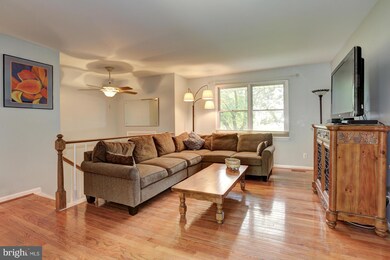 4469 Bartholow Rd, Sykesville, MD 21784 - photo 3