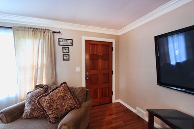 8509 Pennsylvania Run Rd, Louisville, KY 40228 - photo 5