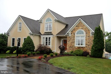 147 Bethany Ln, Charles Town, WV 25414 - photo 2