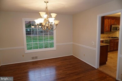 12840 Huntsman Way, Potomac, MD 20854 - photo 7