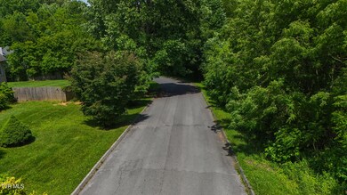 DJI_20240529145618_0164_D