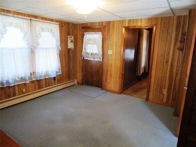 13 Laurel St, Sanford, ME 04073 - photo 7