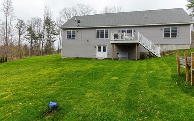 311 Atherton Hill Rd, Spofford, NH 03462 - photo 6