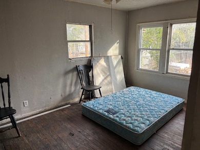 206 E Pine Ave, Duncan, OK 73533 - photo 7