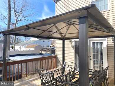 6 Palomar Rd, Sewell, NJ 08080 - photo 4