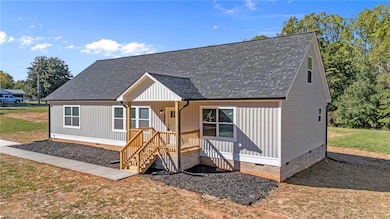 2981 Durant Dr, Winston-Salem, NC 27107 - photo 2