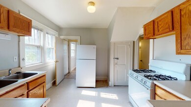 3304-West-St-Kitchen(2)