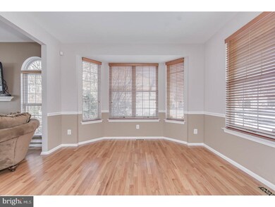 1917 Teaberry Ave, Williamstown, NJ 08094 - photo 3