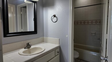 1401 E Gustavus St unit 24, Laredo, TX 78040 - photo 7