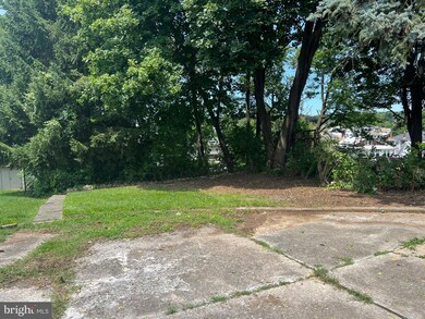 1045 Broadway Blvd, Reading, PA 19607 - photo 5