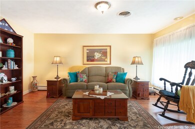 94 Walnut St, Johnston, RI 02919 - photo 6