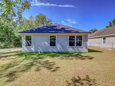 220 Rehwinkel Rd, Crawfordville, FL 32327 - photo 6