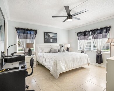 9281 Sunrise Lakes Blvd unit 101, Sunrise, FL 33322 - photo 7