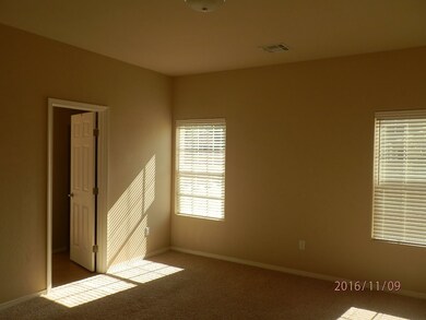 262 Burnage Ln, Alamogordo, NM 88310 - photo 6