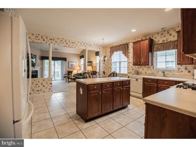 220 Night Hawk Cir, West Deptford, NJ 08086 - photo 6