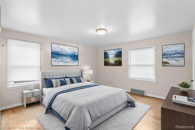 2039 Ewald Cir, Detroit, MI 48238 - photo 6