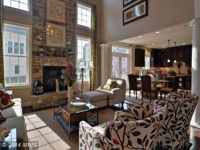 644 Ilene Rd, Eldersburg, MD 21784 - photo 7