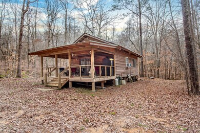 0 Fincher Ln unit 25584876, Covington, GA 30016 - photo 5