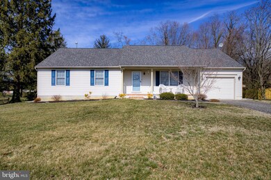 2832 Dante Ave, Vineland, NJ 08361 - photo 3