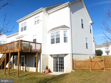 1906 Scottish Isle Ct, Abingdon, MD 21009 - photo 7