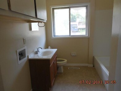 Additional Photo