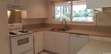 44-016 Kaimalu Place, Kaneohe, HI 96744 - photo 4