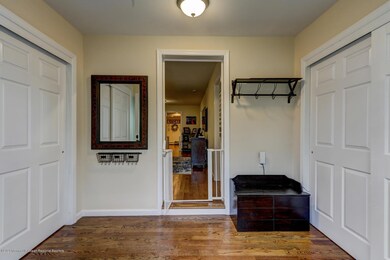 2029 Florence Ave Hazlet NJ-large-003-02