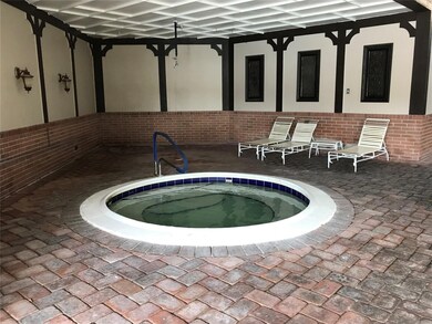 3710 Inverrary Dr unit 2U, Lauderhill, FL 33319 - photo 6