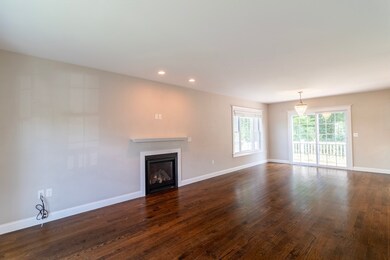 78 Turtle Brook Rd unit 78, Canton, MA 02021 - photo 4