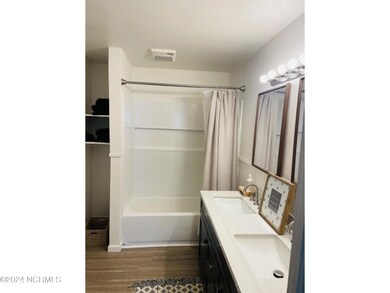 300 Seminole Trail, Jacksonville, NC 28540 - photo 5