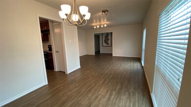 16903 Ravine Cir, Friendswood, TX 77546 - photo 6