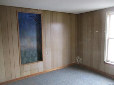 375 High St, Newburg, MO 65550 - photo 5