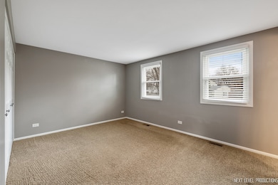 1931 Ridgefield Ln, Naperville, IL 60565 - photo 6