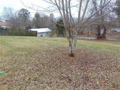 14 Mint Ln, Asheville, NC 28806 - photo 6