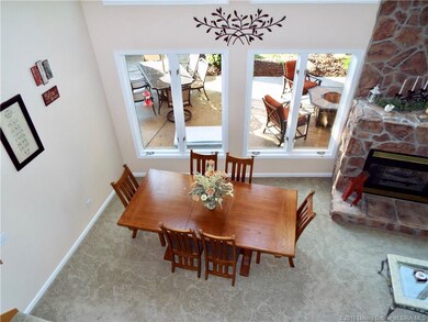 2499 German Ridge Rd NE, Corydon, IN 47112 - photo 5